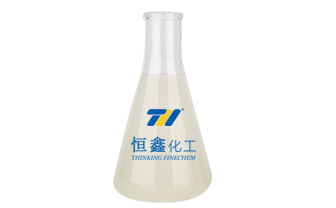 THIX-297抗生素消泡劑產(chǎn)品圖