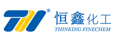 底部logo